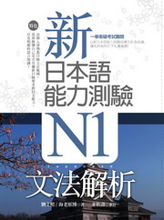 kk0297963.jpg