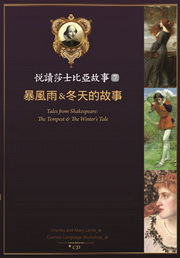 kk0297964.jpg