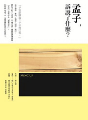 kk0297965.jpg
