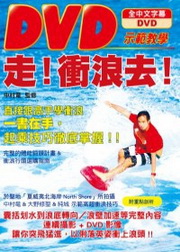 kk0297978.jpg