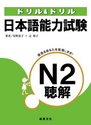 �饻�y��O����N2ť��(��+3CD)
