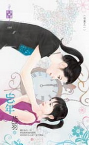 u@GѦ~