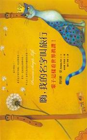 kk0298098.jpg