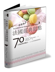 kk0298110.jpg