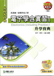 qlǧtߤɾ_墹2012~(qPqls)ɬj|
