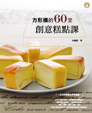 kk0298347.jpg