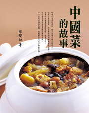 kk0298348.jpg