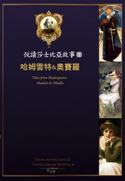 kk0298437.jpg