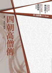 ����g��100�y�G�|�°�����