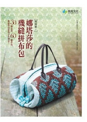 �W�ϸѡI�R��諸���_�����]�G30�إ]�ڡA60�ӧ@�~�A�}���״I�A����@�зN�I(�H�Ѫ��ب�j�i��o�ȫ�)