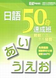��y50���t���Z(�����W�a�Юv��U)