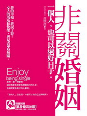 kk0298717.jpg