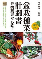 kk0298869.jpg