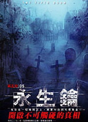 kk0298873.jpg