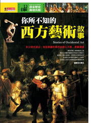 �A�Ҥ�����������N�G��