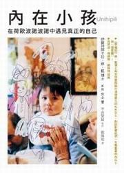 kk0299581.jpg