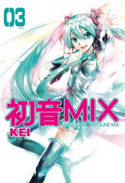 UNOFFICIAL쭵MIX(3)(LѲ)