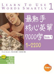 kk0299701.jpg