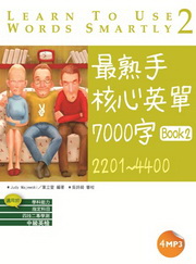kk0299702.jpg