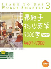 kk0299703.jpg