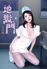 �a����(5)