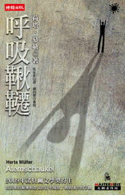 kk0299768.jpg