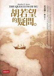 kk0299769.jpg