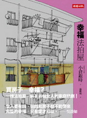 kk0299772.jpg