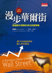 BغGWVѥ^\굦(2011sWq)