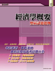 �g�پǷ��n�G�������D�D��