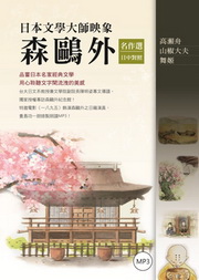 kk0299937.jpg