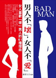 kHuavAkHuRvGkHwuavkH61زz