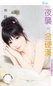 �k�l�~�j�n�����G�G�]ŧ�C���w�~