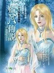 Ťǻ(~)GZtӶǩ_