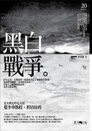 kk0300308.jpg