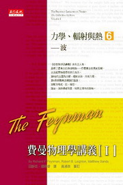 OҪzqIOǡBgP(6)Gi