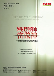 kk0300486.jpg