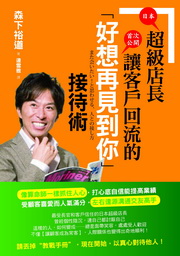 饻Wũ}ȤunQAAv߾ܳN