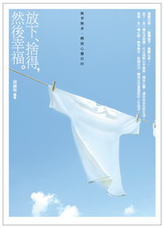 UB˱oAMᩯ֡GLLDAFۥ