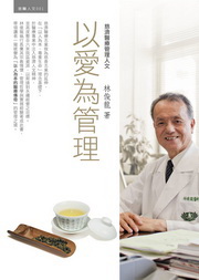 HR޲zGO޲zH