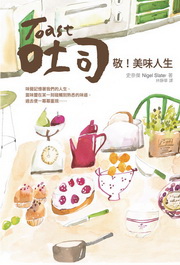 kk0301145.jpg