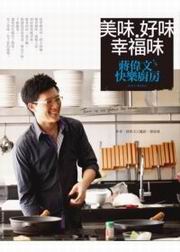 ����•�n��•���֨��G�����媺��ø�p��