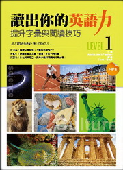 kk0301303.jpg
