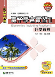 qlǧtߤɾ_墺2012~(qPqls)ɬj|