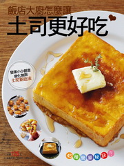 �����j�p������g�q��n�Y