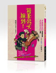 ᤽lAI