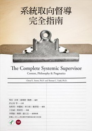 kk0301689.jpg
