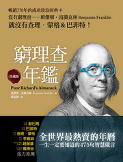 azd~ŲGSazdANSdzEX&ڵSwwZP270~\BPIgI(ê)