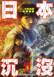 饻IS(11)