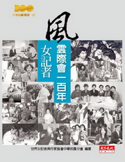 kk0301904.jpg